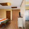 Отель Yangshuo Coco Garden Hotel, фото 19
