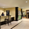 Отель Staybridge Suites West Edmonton, an IHG Hotel, фото 2