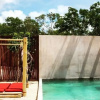 Отель Dreamcatcher Tulum, фото 21