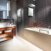Отель The Grand Mark Prague - The Leading Hotels of the World, фото 10