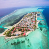 Отель Stingray Beach Inn, фото 18