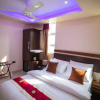 Отель The White Harp Beach Hotel, фото 5