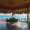 Отель Isla Gigi Cartagena - Private Island, фото 22