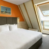 Отель Wellton Hotel Riga & SPA​, фото 7