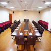 Отель Riverside International Hotel, фото 10