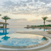 Отель Jaz Casa Del Mar Beach, фото 23