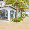Отель Seaclub Alcudia Mediterranean Resort, фото 32