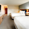 Отель Sonesta Select San Francisco Airport Oyster Point Waterfront, фото 6