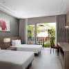Отель PP Princess Resort, фото 3