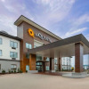 Отель La Quinta Inn & Suites by Wyndham Meridian, фото 1