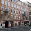 Гостиница Mini Hotel In Piter To Be в Санкт-Петербурге