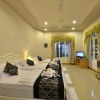 Отель Ukulhas Beach Inn, фото 6