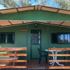 Отель Villaggio Santafortunata, фото 30