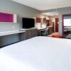 Отель Home2 Suites by Hilton Pensacola I 10 Pine Forest Road, фото 9