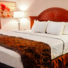 Отель Centerstone Plaza Hotel Soldiers Field - Mayo Clinic Area, фото 3