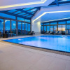 Отель Adrion Aparthotel, фото 25