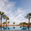 Отель Royal Star Beach Resort, фото 26
