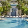 Отель Four Seasons Las Vegas, фото 35