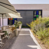 Отель Holiday Inn Marseille Airport, an IHG Hotel, фото 26