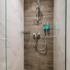 Отель Tallink City Hotel, фото 27