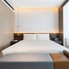 Отель Atour S Hotel Beijing Daxing International Airport, фото 3