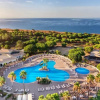 Отель AP Adriana Beach Resort, фото 1