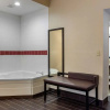 Отель Comfort Suites Woodstock - Atlanta North, фото 11