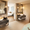 Отель Anantara Vacation Club Mai Khao Phuket, фото 12