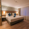 Отель Ramada Encore by Wyndham Konya Karatay, фото 8