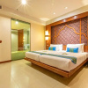 Отель Rawai Palm Beach Resort, фото 7