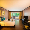 Курортный отель The Fair House Beach Resort & Hotel, фото 8