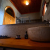 Отель Tlos Butik Otel, фото 30