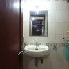 Отель Shalya Guest House, фото 8