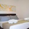 Отель Sopramare Resort, фото 2