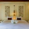 Отель Bangsak Village - Adults Only, фото 7