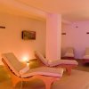 Отель TUI SUNEO La Conchiglia - Adults Only Resort & Spa, фото 15