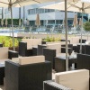 Отель Trendhotel Alcudia - Adults Only +15, фото 20