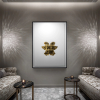 Отель The Hazelton Hotel Toronto, фото 8