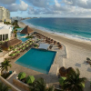 Отель The Westin Resort & Spa, Cancun, фото 39