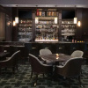 Отель Waldorf Astoria Orlando - An Official Walt Disney World® Hotel, фото 15