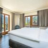 Отель Excelsior Dolomites Life Resort, фото 3