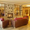 Отель Tirler - Dolomites Living Hotel, фото 29