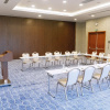Отель Hampton by Hilton Samsun, фото 19
