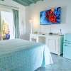 Отель Ocean Point Beach Resort & Spa - Adults Only, фото 10