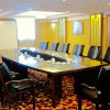 Отель Tianyou International Hotel, фото 8