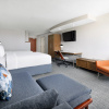 Отель Courtyard by Marriott Amarillo West/Medical Center, фото 11