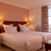 Отель Hôtel Le Saint-Grégoire, фото 3