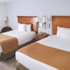 Отель Coratel Inn & Suites by Jasper New Braunfels IH-35 EXT 189, фото 23