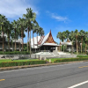 Отель Natai Beach Resort, фото 1