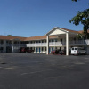 Отель Sylvania Inn, фото 1